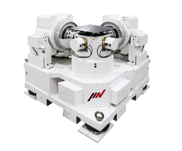 Multi-axis systems.jpg